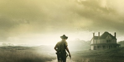The Walking Dead | © WVG Medien