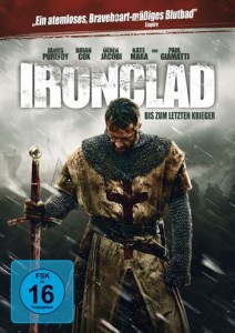 Ironclad | © Universum Film