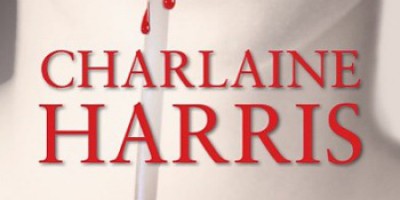 Vampire bevorzugt von Charlaine Harris