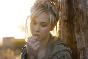 Szenenbild aus Killer Joe | © WVG Medien
