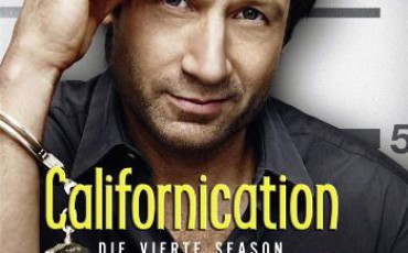 Californication | © Paramount Pictures