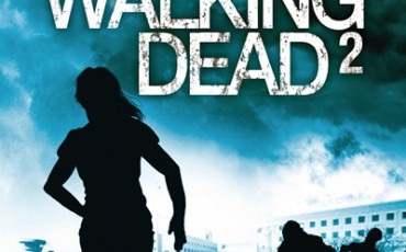 The Walking Dead 2 von Robert Kirkman und Jay Bonansinga | © Heyne Verlag