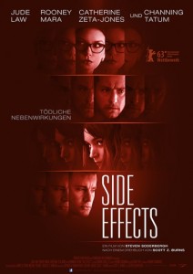 Side Effects | © Senator