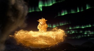 Szenenbild aus Die Hüter des Lichts | © Paramount Pictures