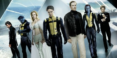 X-Men: Erste Entscheidung | © Twentieth Century Fox