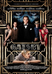 Der große Gatsby | © Warner Home Video