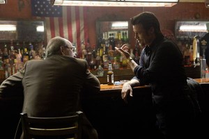 Szenenbild aus Killing Them Softly | © Universum Film