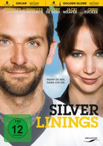 Silver Linings | © Senator