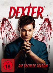 Dexter | &copy; Paramount Pictures