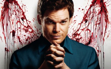 Dexter | © Paramount Pictures