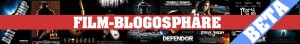 Film-Blogosphäre