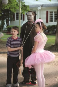 Szenenbild aus Fido | © Ascot Elite