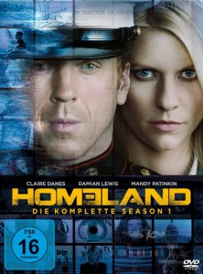 Homeland | © Twentieth Century Fox