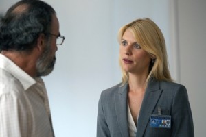 Szenenbild aus Homeland | © Twentieth Century Fox