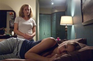 Szenenbild aus House at the End of the Street | © SquareOne/Universum Film