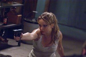 Szenenbild aus House at the End of the Street | © SquareOne/Universum Film