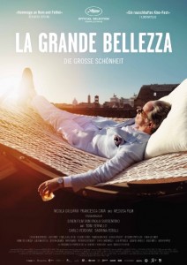 La Grande Bellezza | © Indigo Film