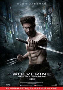 Wolverine: Weg des Kriegers | &copy; 20th Century Fox