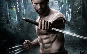 Wolverine: Weg des Kriegers | © 20th Century Fox