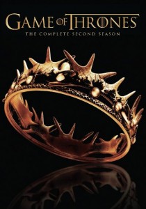 Game of Thrones | &copy; HBO