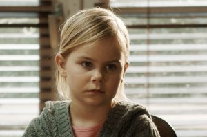 Szenenbild aus Die Jagd | © Universum Film