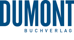 DuMont Buchverlag