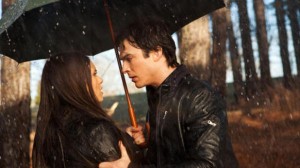 Szenenbild aus The Vampire Diaries | © Warner Bros.