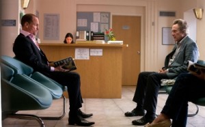 Szenenbild aus 7 Psychos | © Euro Video