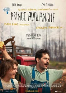 Prince Avalanche | &copy; koolfilm