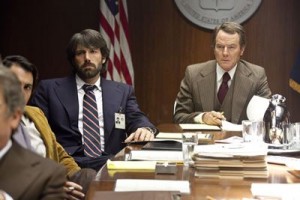 Szenenbild aus Argo | © Warner Bros.