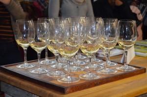 Impressionen von der Frankfurter Buchmesse 2013