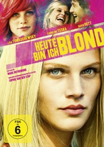 Heute bin ich blond | © Universum Film