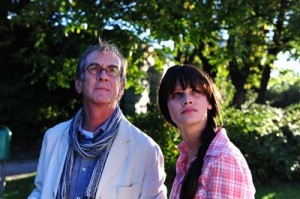 Szenenbild aus Heute bin ich blond | © Universum Film