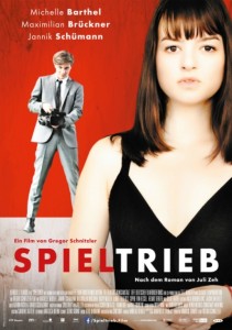 Spieltrieb | &copy; Concorde