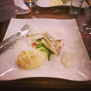 Impressionen vom Microsoft Kreativwettbewerb