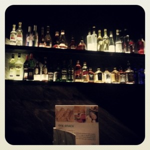 Impressionen vom Microsoft Kreativwettbewerb