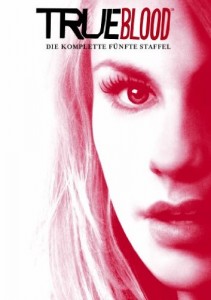 True Blood | © Warner Home Video