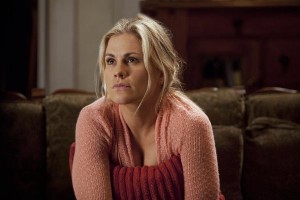 Szenenbild aus True Blood | © Warner Home Video