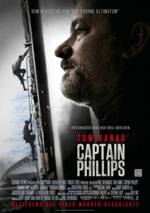 Captain Phillips | &copy; Sony Pictures