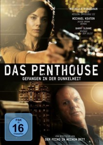 Das Penthouse | © Universum Film