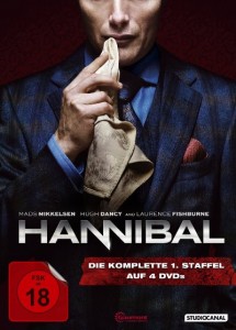 Hannibal | © STUDIOCANAL