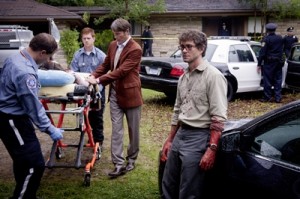 Szenenbild aus Hannibal | © STUDIOCANAL