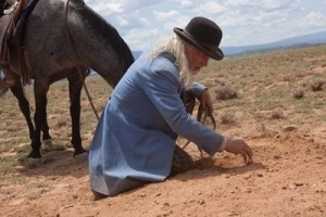 Szenenbild aus Sweetwater | © STUDIOCANAL