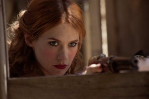 Szenenbild aus Sweetwater | © STUDIOCANAL