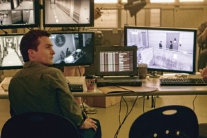 Szenenbild aus Homeland | © Twentieth Century Fox