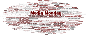 Media Monday #138