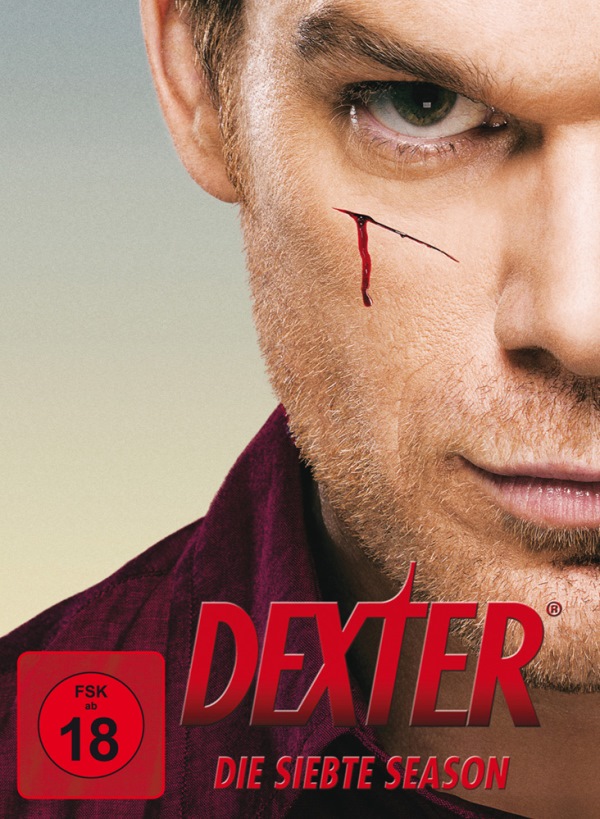 Dexter | © Paramount Pictures