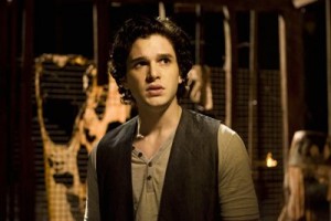 Szenenbild aus Silent Hill: Revelation | © Concorde