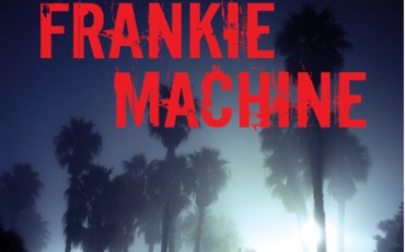 Frankie Machine von Don Winslow | © Suhrkamp Verlag