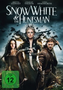 Snow White & the Huntsman | &copy; Universal Pictures